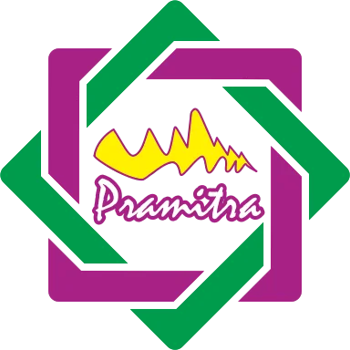 Pramitra
