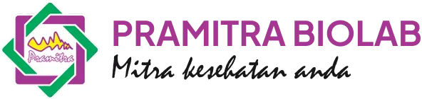 Pramitra Logo